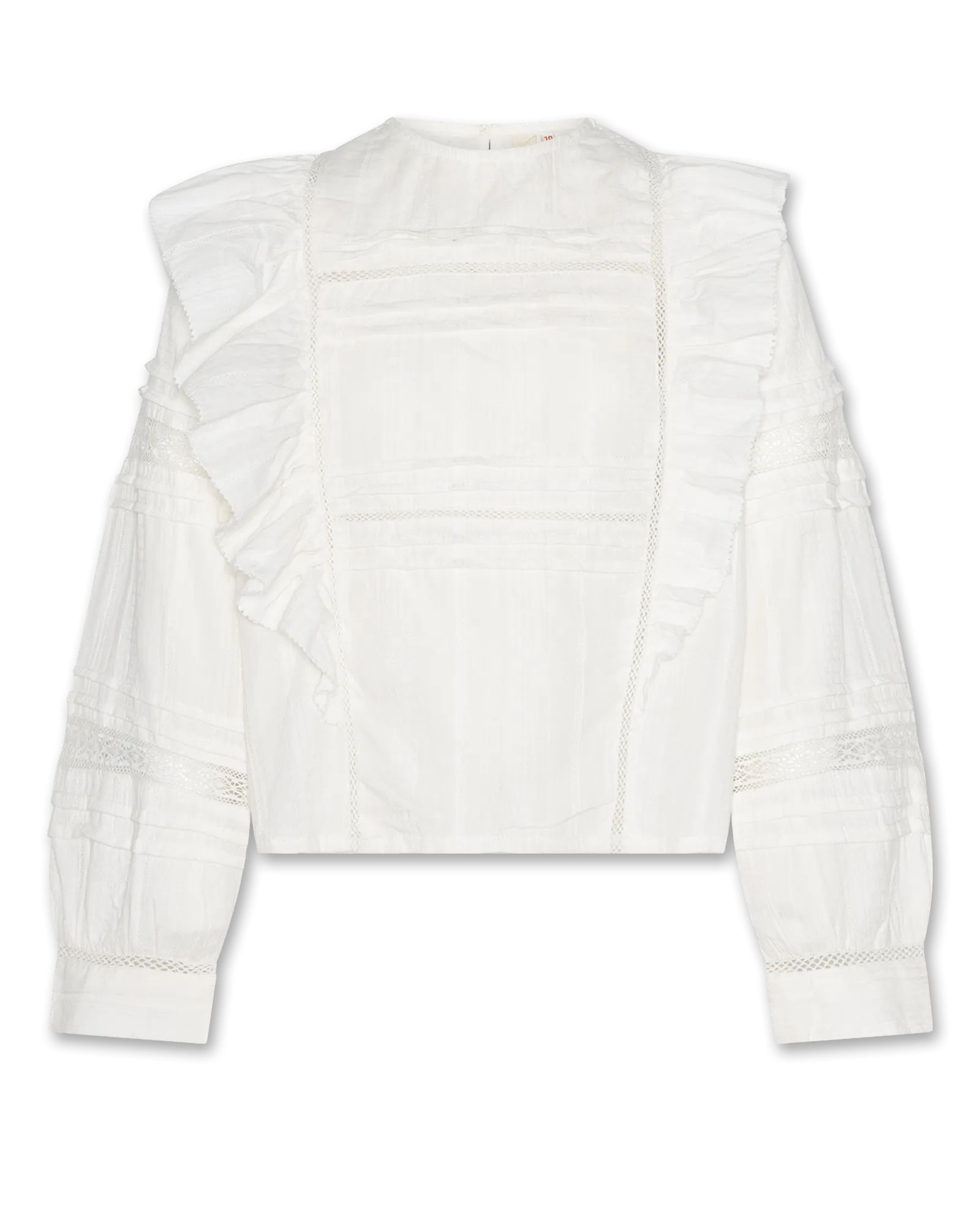 124-1318-200-White