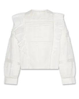 124-1318-200-White