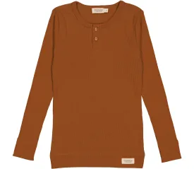 234-100-01C-Spicy Caramel