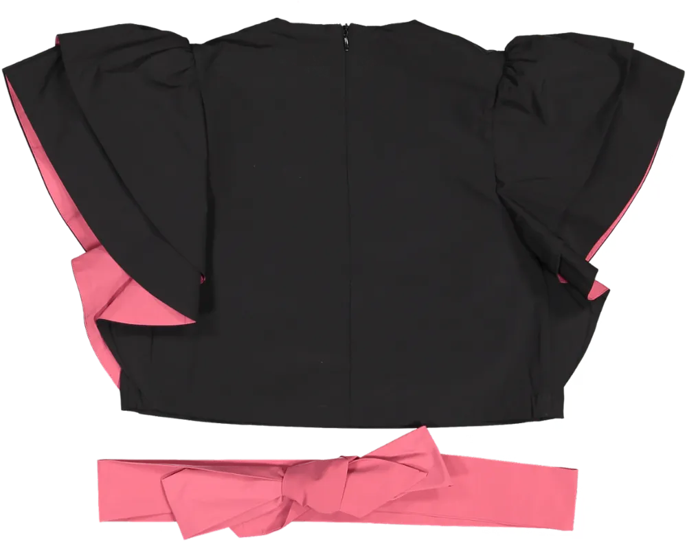 8N44A-Black