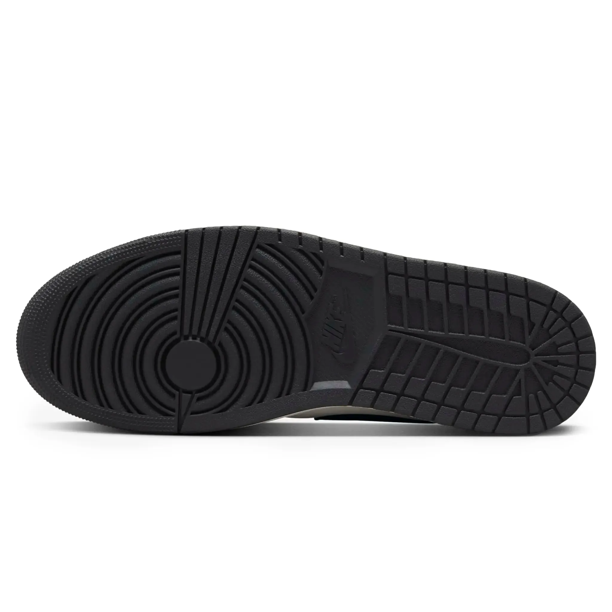 Air Jordan 1 Retro Low OG Mocha
