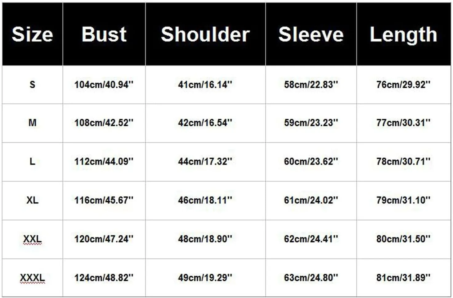 ChicCrate Womens Jacket Warm Fleece Teddy Fuzzy Wool Biker Fur Jackets Coats Loose Sherpa Outerwear Cardigan