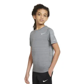 Dri-FIT Miler Training T-Shirt