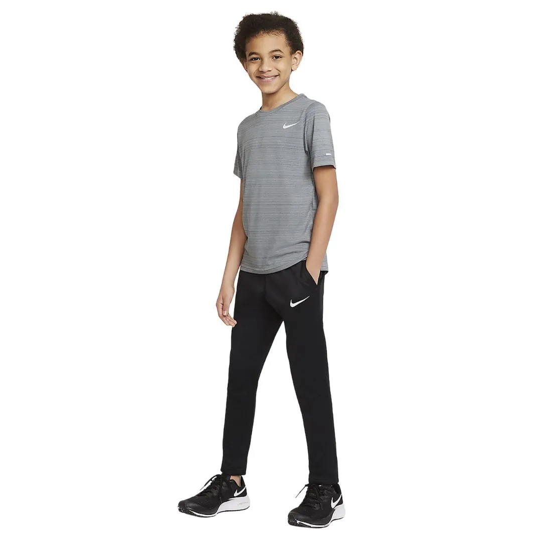 Dri-FIT Miler Training T-Shirt