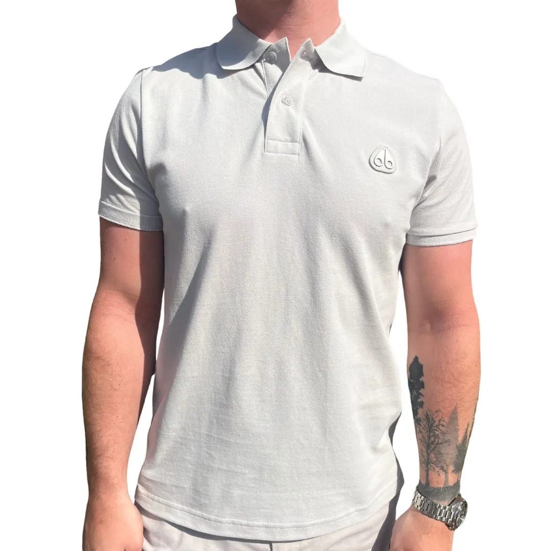 Everett Polo Shirt M34MT712