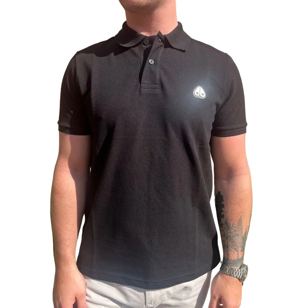Everett Polo Shirt M34MT712