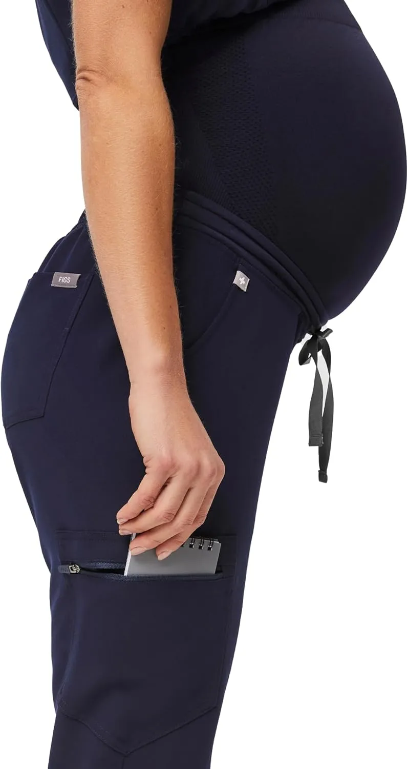 FIGS Zamora Jogger   ,5 ,4 ,