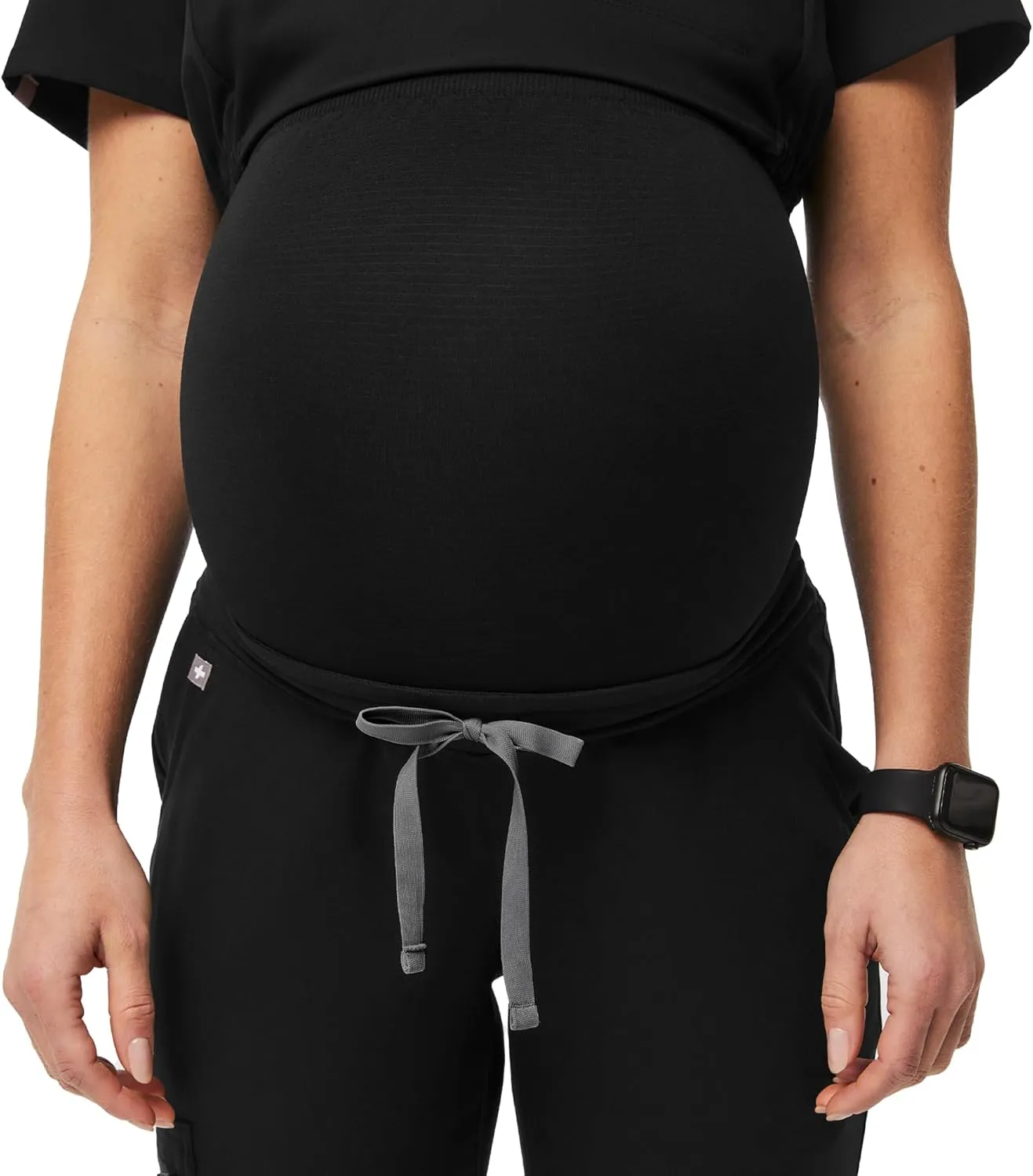 FIGS Zamora Jogger   ,5 ,4 ,
