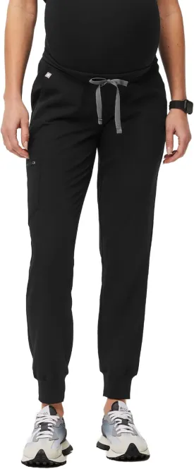 FIGS Zamora Jogger   ,5 ,4 ,