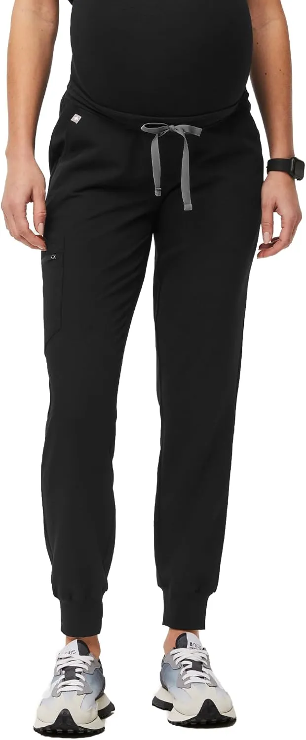 FIGS Zamora Jogger   ,5 ,4 ,