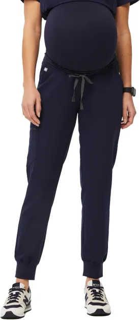 FIGS Zamora Jogger   ,5 ,4 ,