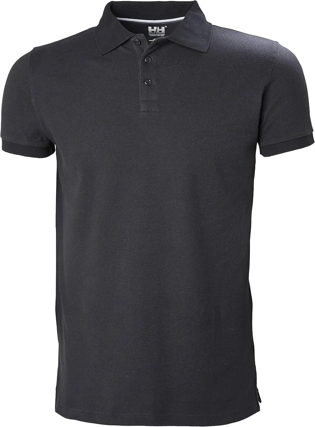 Helly Hansen Crew Polo