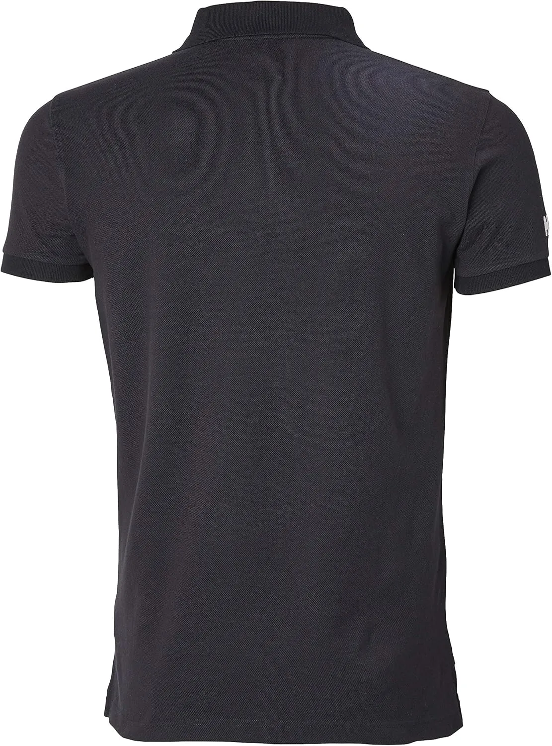 Helly Hansen Crew Polo