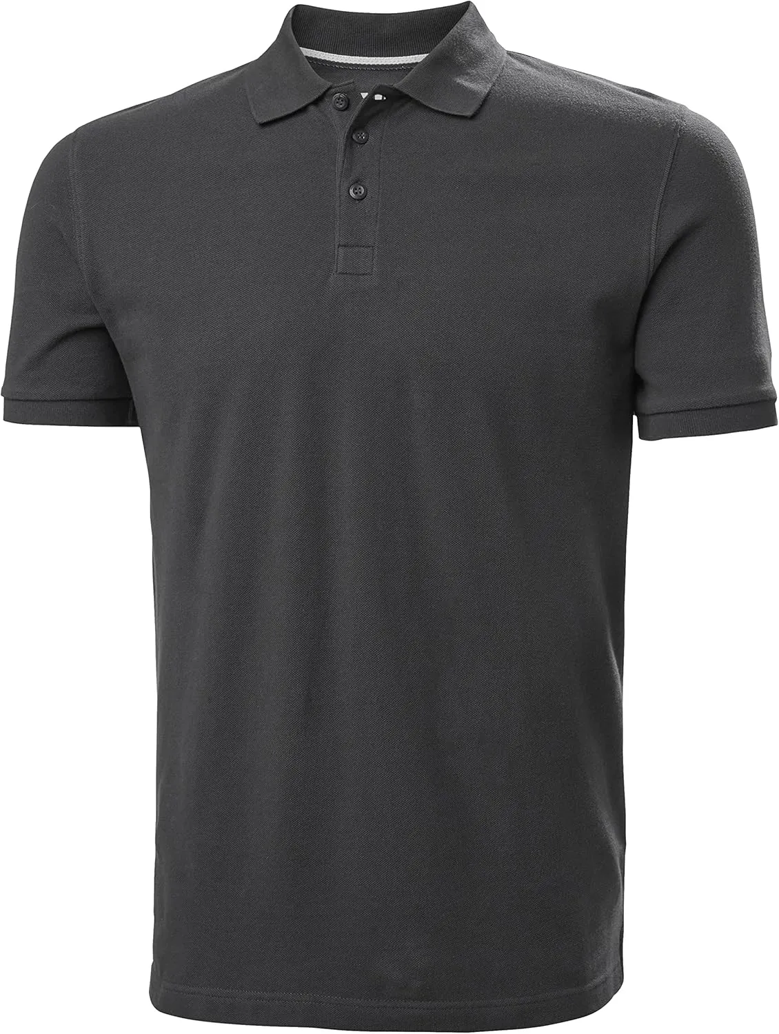 Helly Hansen Crew Polo