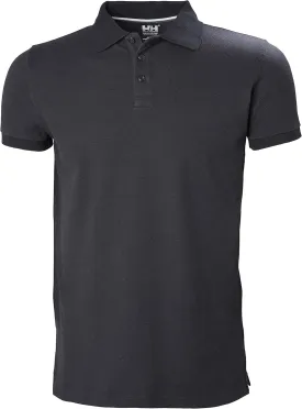 Helly Hansen Crew Polo