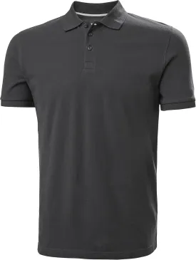 Helly Hansen Crew Polo
