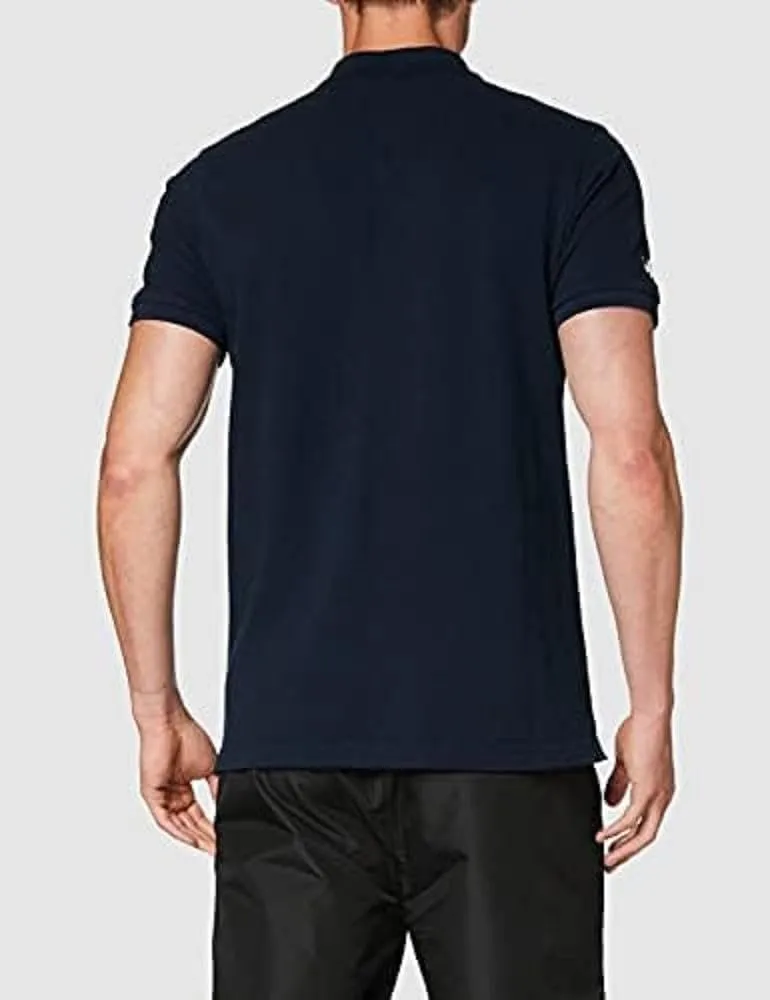 Helly Hansen Crew Polo