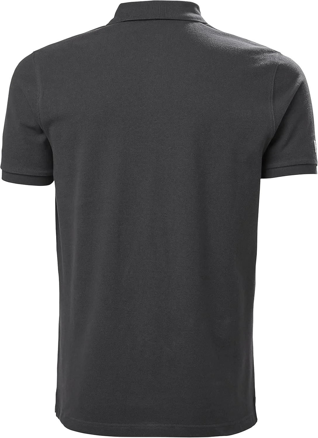 Helly Hansen Crew Polo