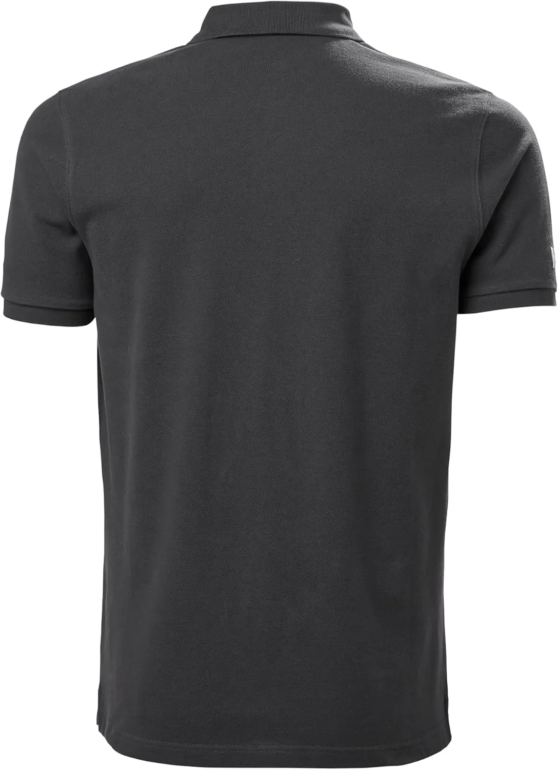 Helly Hansen Crew Polo