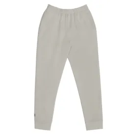 Humble Sportswear™ Dark Beige Slim Fit Joggers