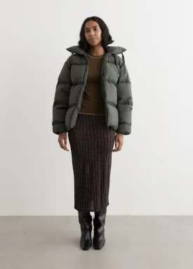 Lilian Puffer Jacket