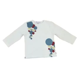 Martino - Bubble Blast T-Shirt
