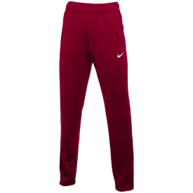 Nike Boy's Epic Knit Pant 2.0 (Standard Fit)