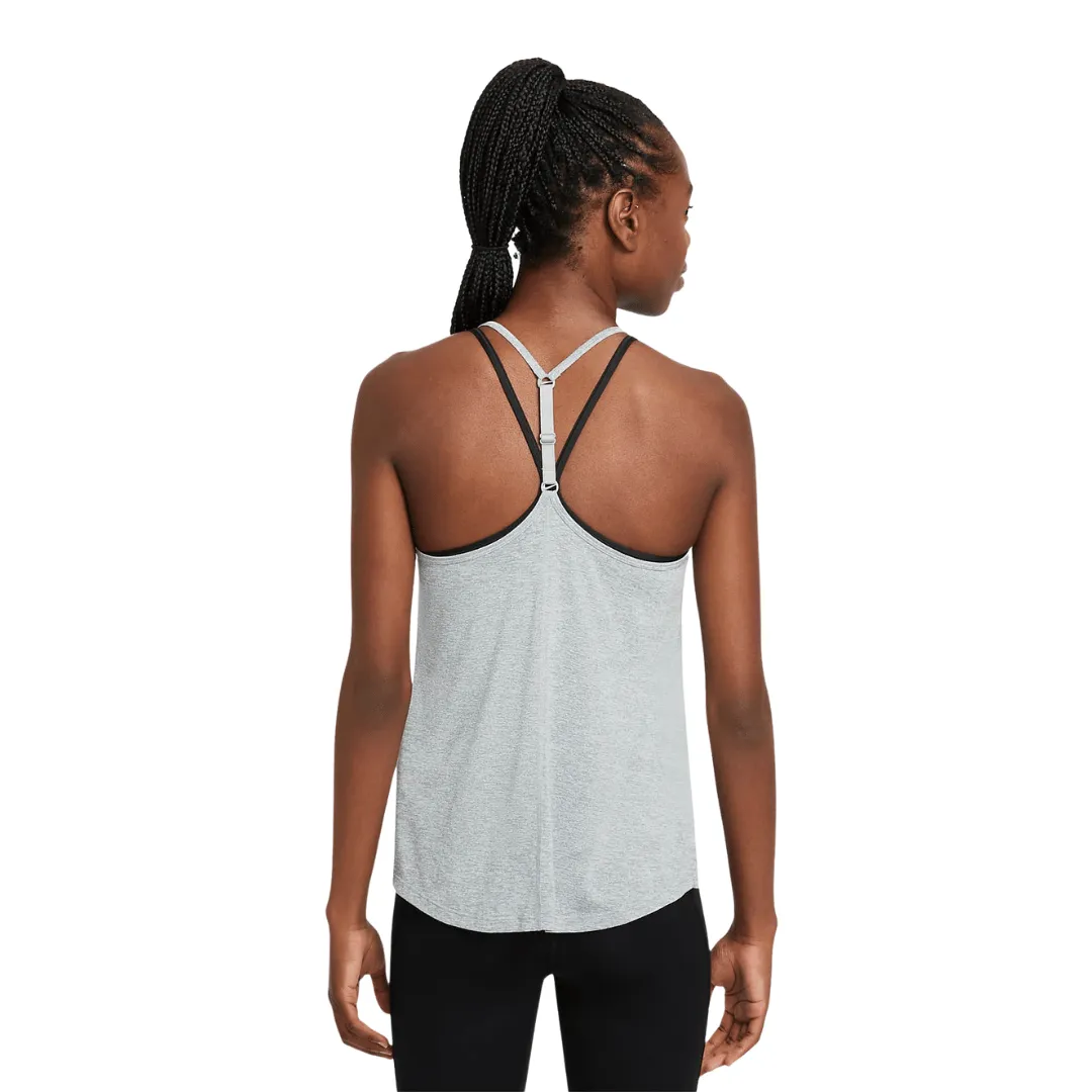 One Dri-Fit Elastika Tank Top