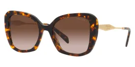 Prada PR 03YS VAU6S1