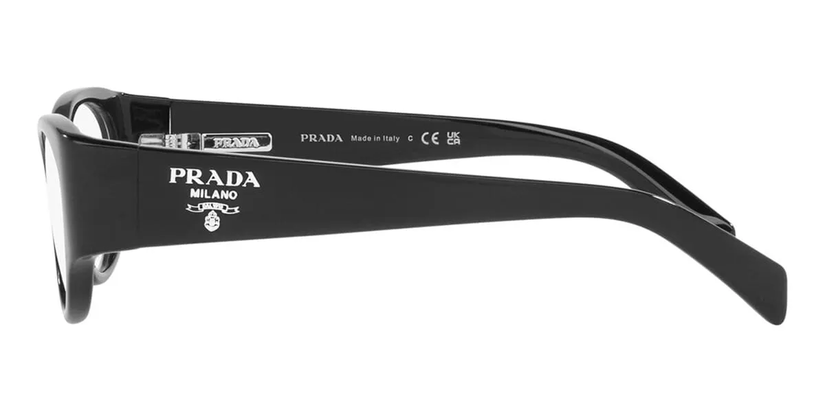 Prada PR 06ZV 1AB1O1