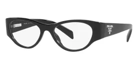 Prada PR 06ZV 1AB1O1
