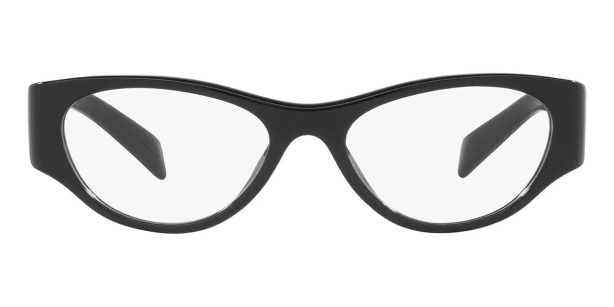 Prada PR 06ZV 1AB1O1