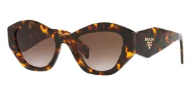 Prada PR 07YS VAU6S1
