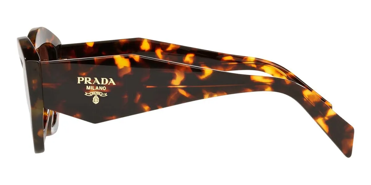 Prada PR 07YS VAU6S1