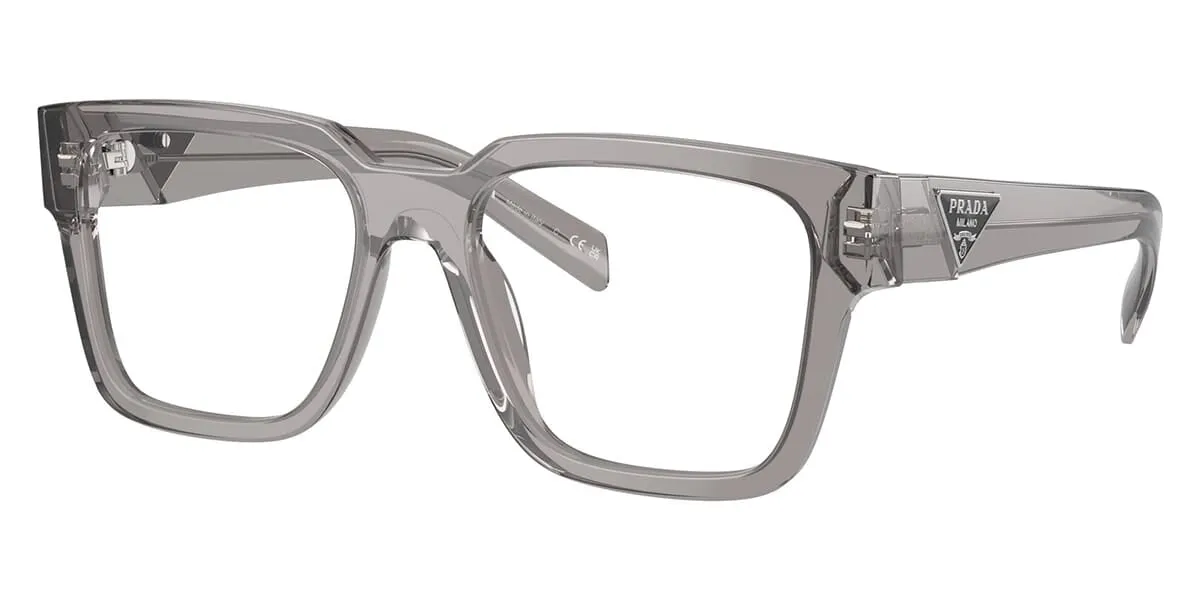 Prada PR 08ZV 18S1O1