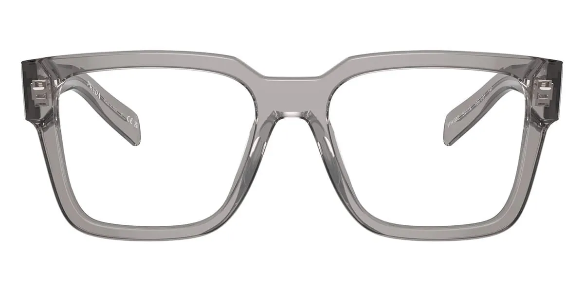 Prada PR 08ZV 18S1O1