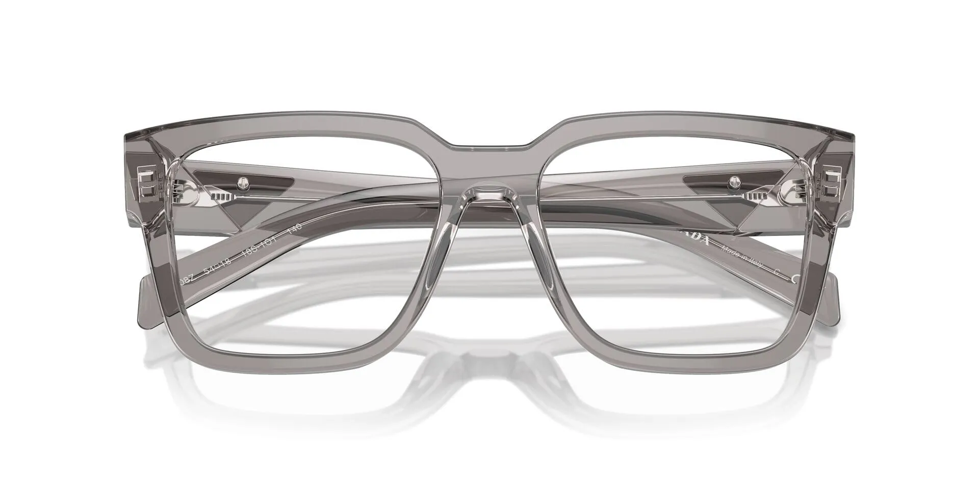 Prada PR 08ZV 18S1O1