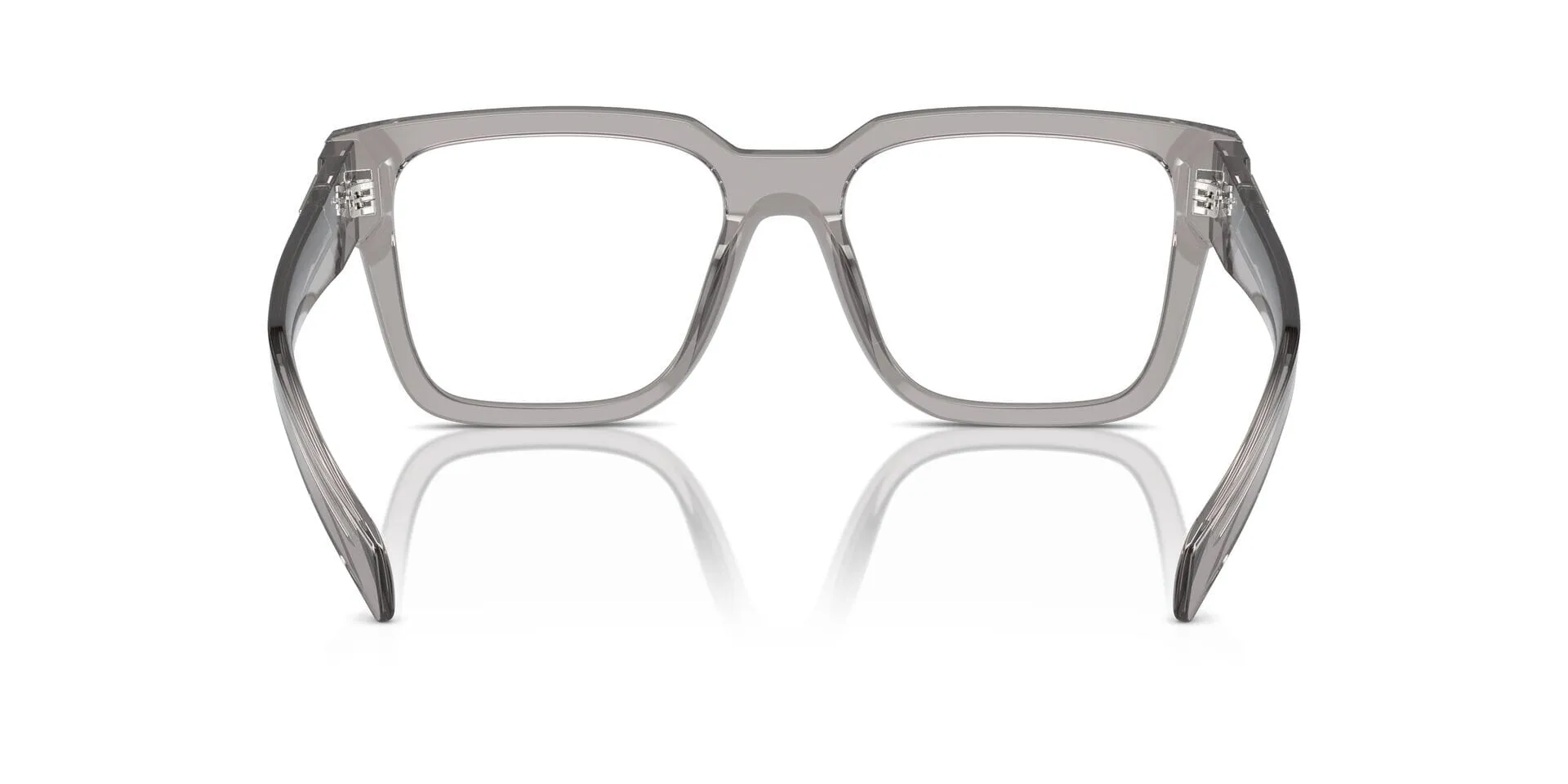 Prada PR 08ZV 18S1O1
