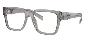 Prada PR 08ZV 18S1O1