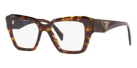 Prada PR 09ZV 2AU1O1
