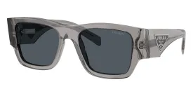 Prada PR 10ZS 16Z70B