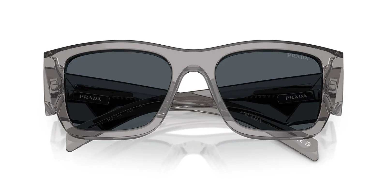 Prada PR 10ZS 16Z70B