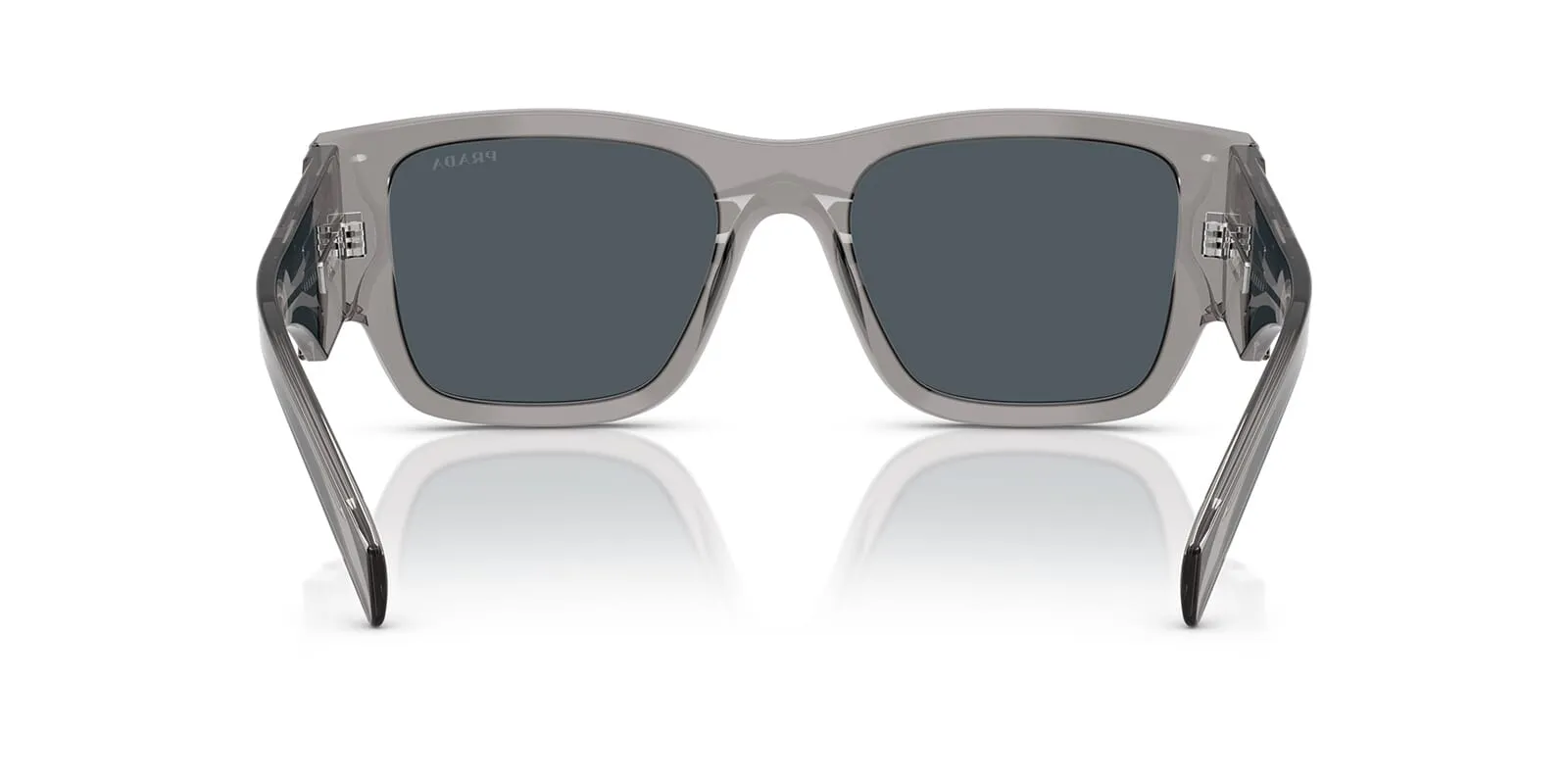 Prada PR 10ZS 16Z70B