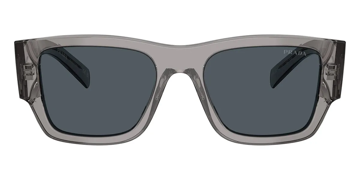 Prada PR 10ZS 16Z70B