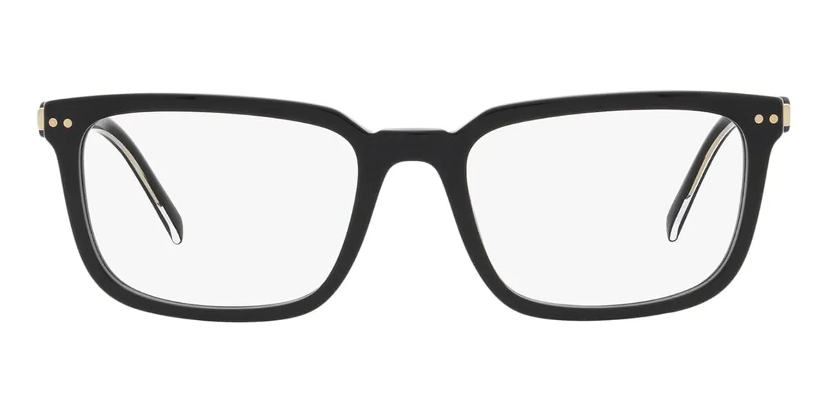 Prada PR 13YV AAV1O1