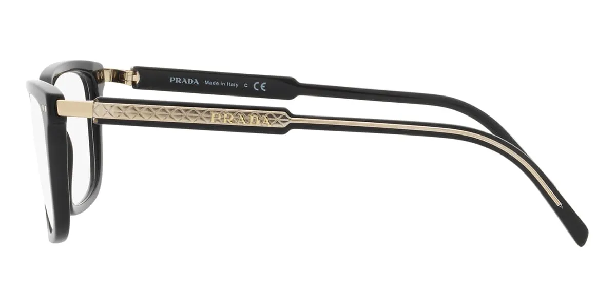 Prada PR 13YV AAV1O1