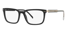 Prada PR 13YV AAV1O1