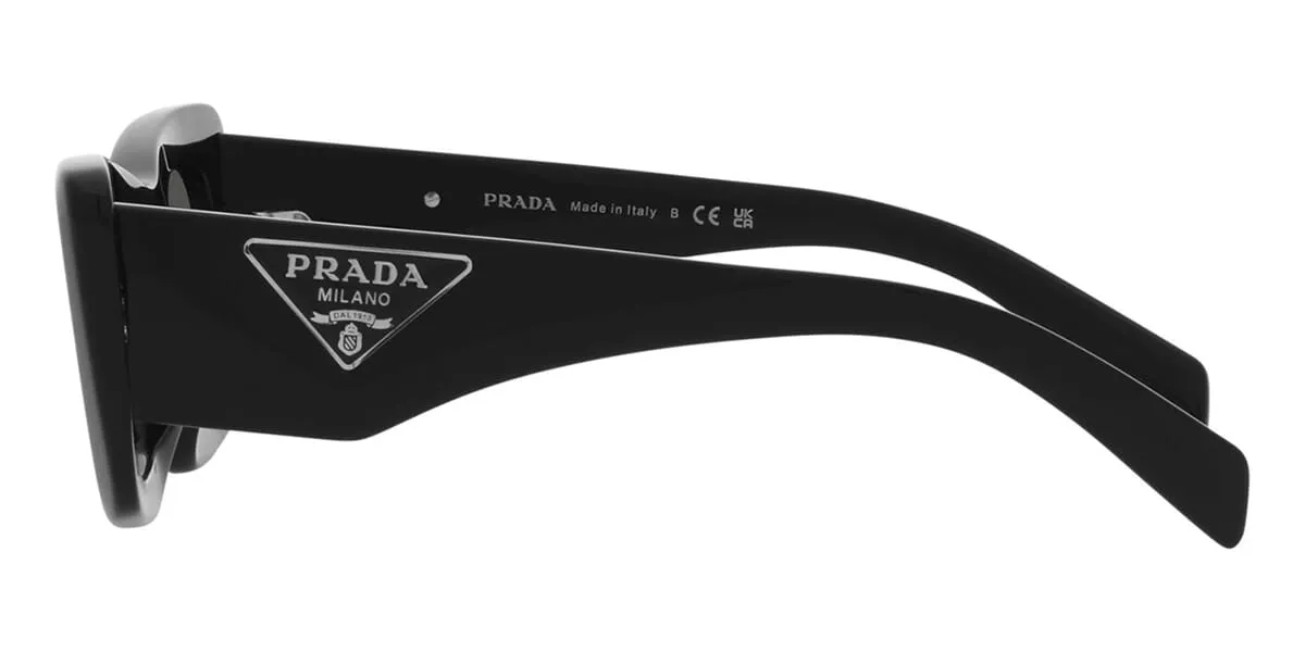 Prada PR 13ZS 1AB5S0