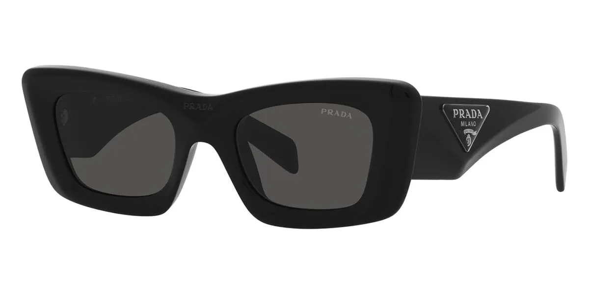 Prada PR 13ZS 1AB5S0