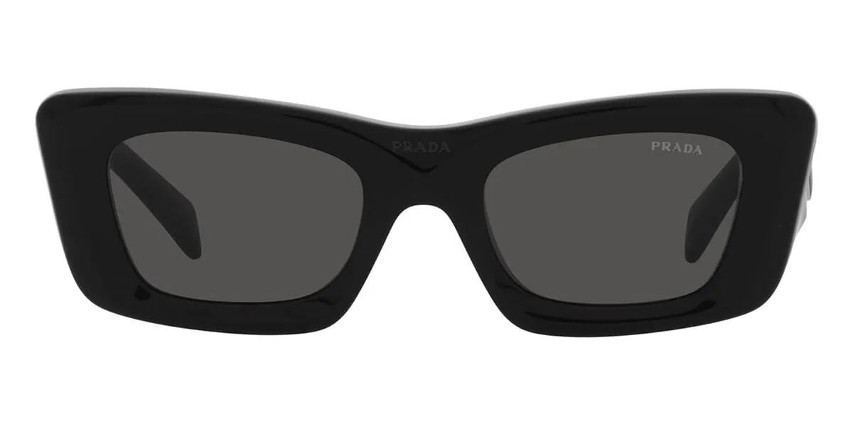 Prada PR 13ZS 1AB5S0